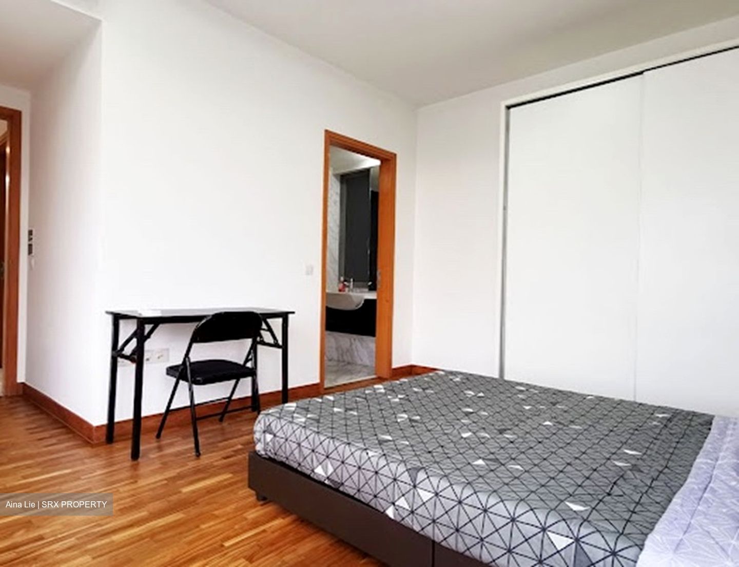 Centro Residences (D20), Condominium #503109671